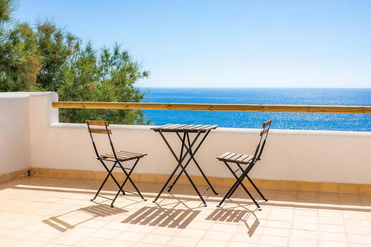 Holiday home Villa Domus Alba B Portocolom