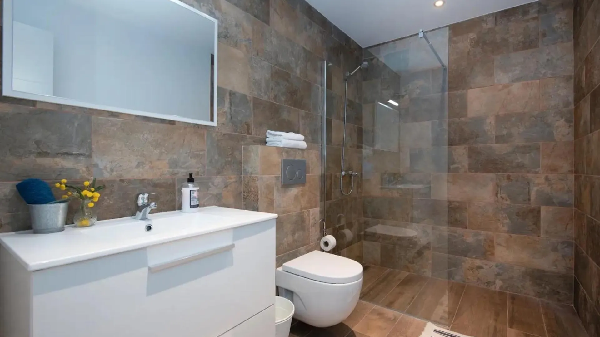 Villa Domus Alba B Portocolom  Holiday home Portocolom (Mallorca)