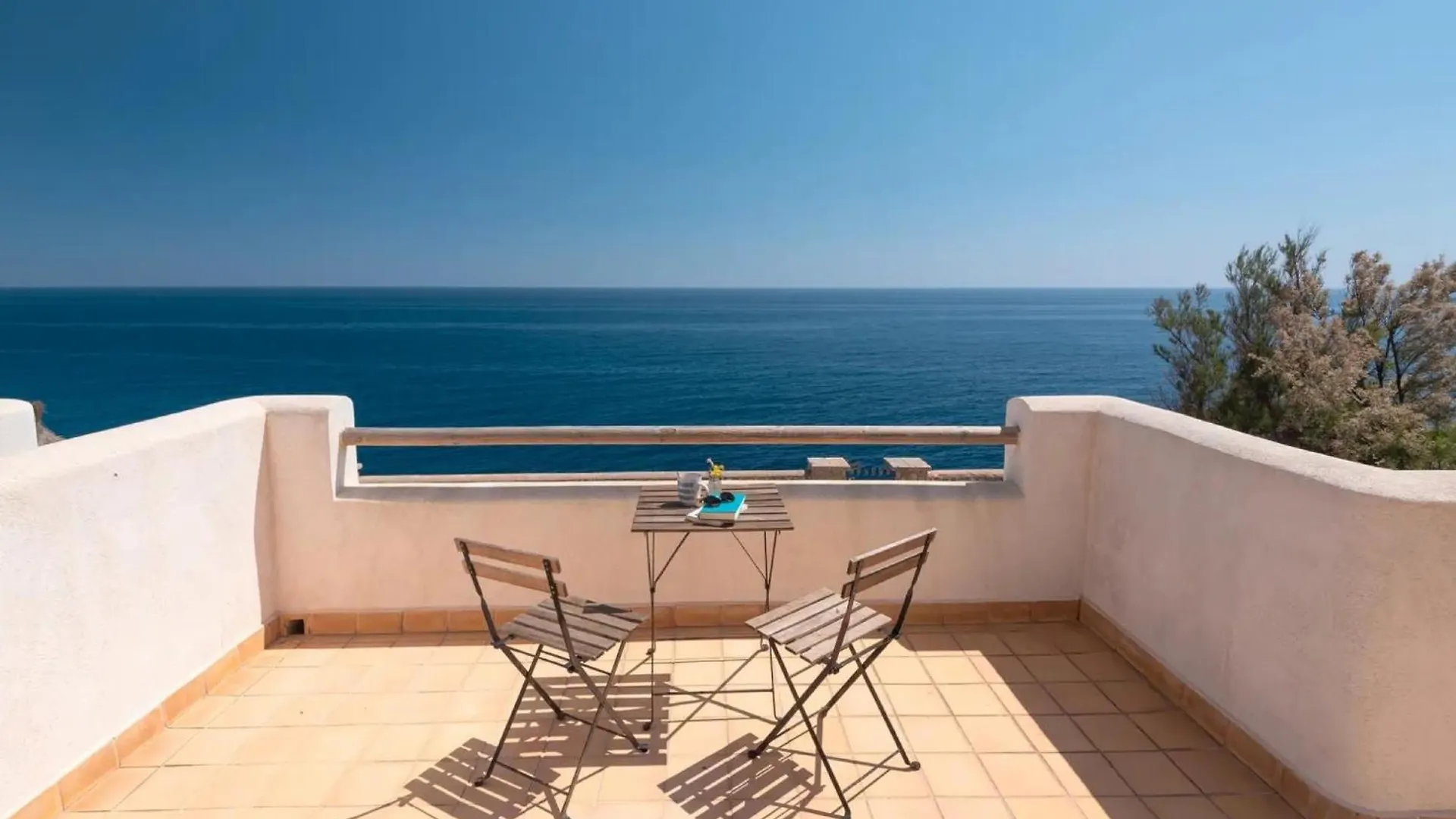 Holiday home Villa Domus Alba B Portocolom
